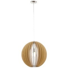 94765 Подвесной потолочный светильник (люстра) COSSANO