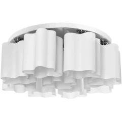 A3479PL-9CC СВЕТИЛЬНИК ПОТОЛОЧНЫЙ