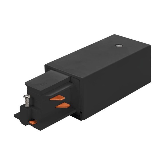 60777 Блок подачи питания TRACK ON 60777 Блок подачи питания TRACK ON