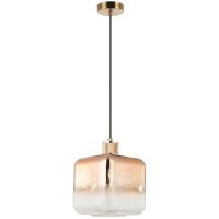 Светильник подвесной 2137/10/01P Stilfort, серия Square