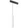DK8008-WH Трековый магнитный светодиодный SMART (TUYA, Алиса, Wi-Fi, пам. настроек) светильник Denkirs SMART 220V CRI90+ 2700-6000К 770Лм 24° 9Вт