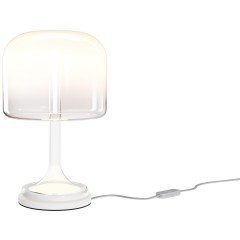 Настольный светильник Maytoni MOD286TL-L8W3K