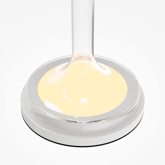 Настольный светильник Maytoni MOD286TL-L8W3K