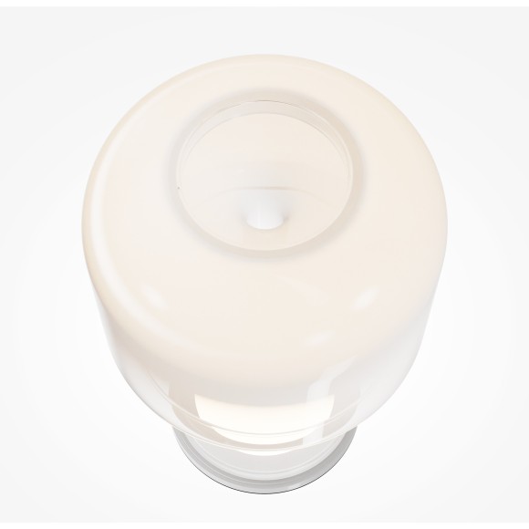 Настольный светильник Maytoni MOD286TL-L8W3K