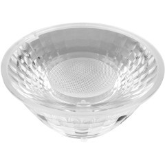 Сменная оптика 36G к 2152хх max 24W Alta Base Lightstar 215203 Сменная оптика 36G к 2152хх max 24W Alta Base Lightstar 215203