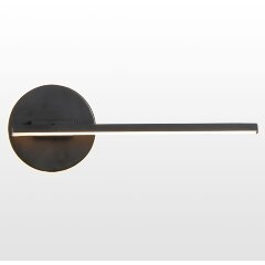 Светильник LSP-8431-DF