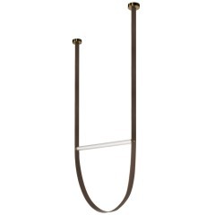 10221/1700 Подвесной светильник LOFT IT Liana 10221/1700 Подвесной светильник LOFT IT Liana