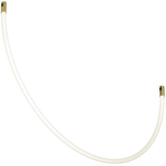 Трековый светильник Technical TR154-1-27W4K-BS Трековый светильник Technical TR154-1-27W4K-BS