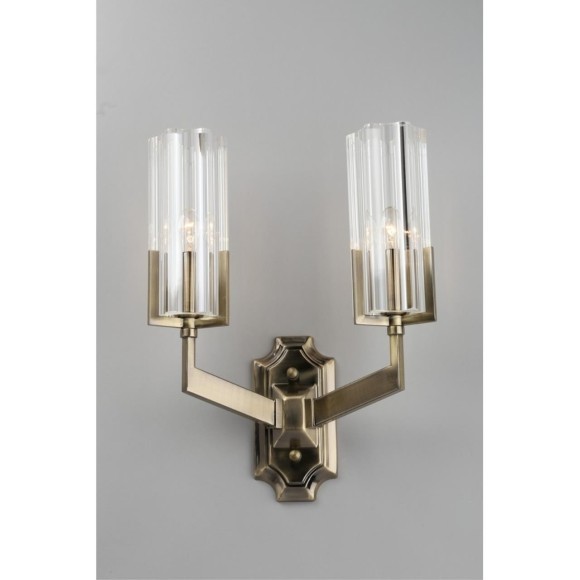 Бра Ledro OML-69901-02