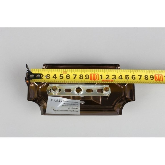 Бра Ledro OML-69901-02