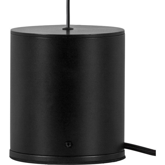 Светильник подвесной Undine Lightstar 738647