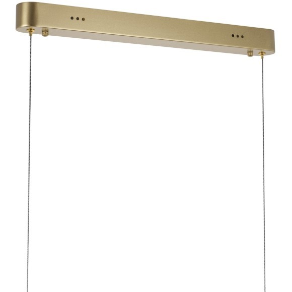 Люстра подвесная Varese Lightstar 731403