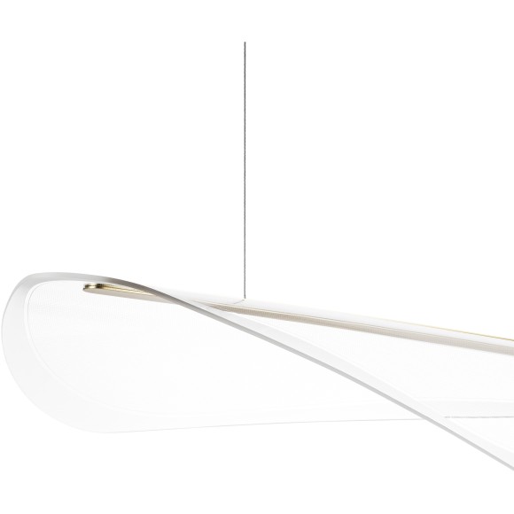 Люстра подвесная Varese Lightstar 731403