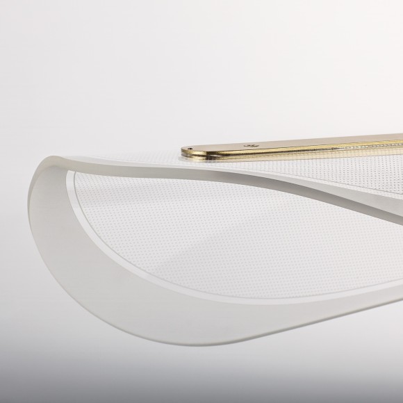 Люстра подвесная Varese Lightstar 731403