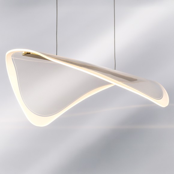 Люстра подвесная Varese Lightstar 731403