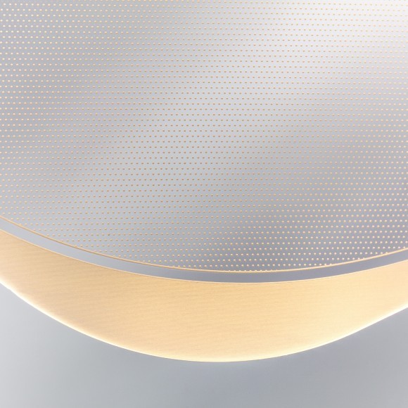 Люстра подвесная Varese Lightstar 731403