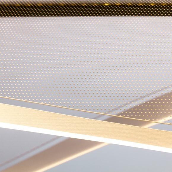 Люстра подвесная Varese Lightstar 731403