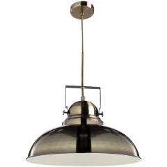 A5213SP-1AB СВЕТИЛЬНИК ПОДВЕСНОЙ