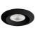 Точечный встраиваемый светильник Arte Lamp MIRA MINI A2761PL-1BK
