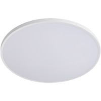 Светильник светодиодный настенно-потолочный Arco Eco Lightstar 225720