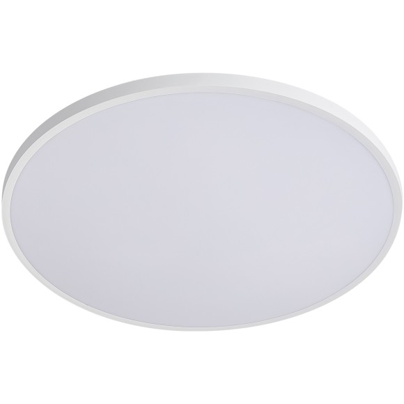 Светильник светодиодный настенно-потолочный Arco Eco Lightstar 225720