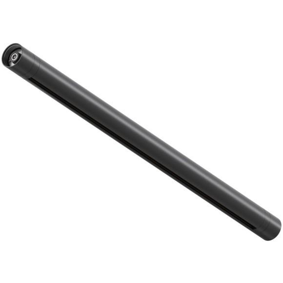 Шинопровод для системы Maytoni Shelf 492 мм CA012-TRX-500-B