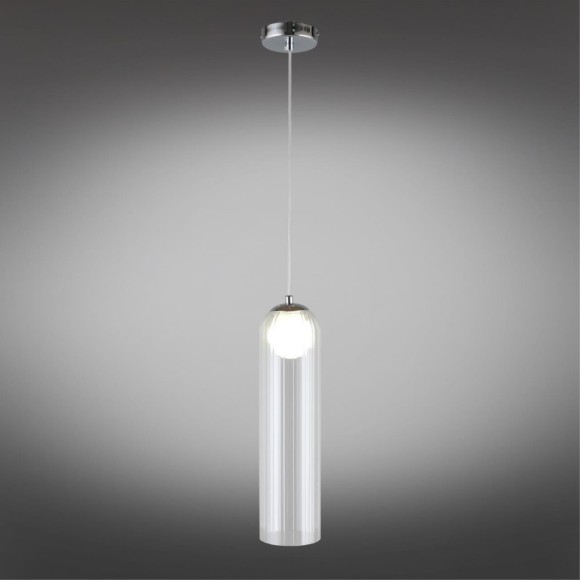 Светильник подвесной APL.325.06.01 Светильник подвесной APL.325.06.01