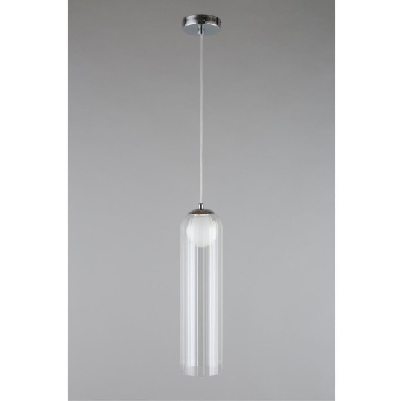 Светильник подвесной APL.325.06.01 Светильник подвесной APL.325.06.01