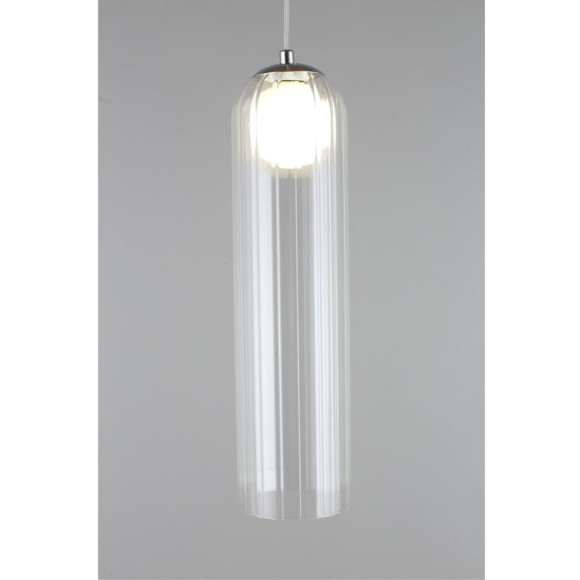 Светильник подвесной APL.325.06.01 Светильник подвесной APL.325.06.01