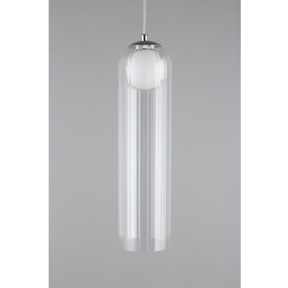 Светильник подвесной APL.325.06.01 Светильник подвесной APL.325.06.01