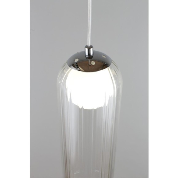 Светильник подвесной APL.325.06.01 Светильник подвесной APL.325.06.01