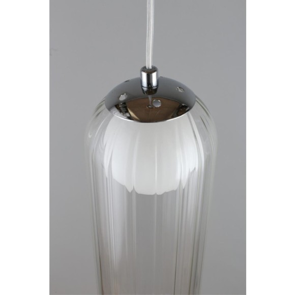 Светильник подвесной APL.325.06.01 Светильник подвесной APL.325.06.01