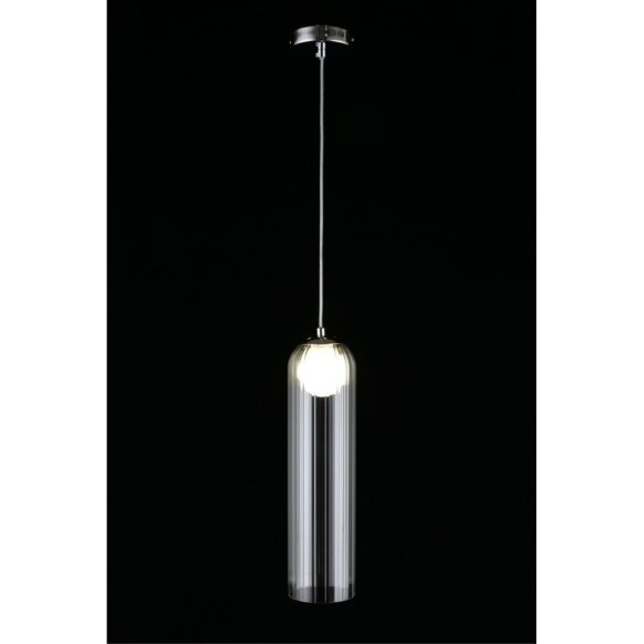 Светильник подвесной APL.325.06.01 Светильник подвесной APL.325.06.01
