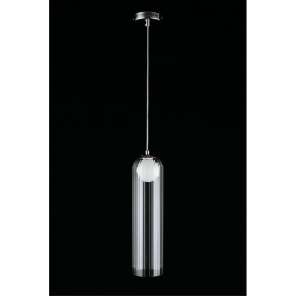 Светильник подвесной APL.325.06.01 Светильник подвесной APL.325.06.01