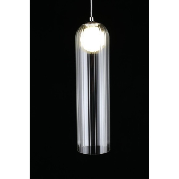 Светильник подвесной APL.325.06.01 Светильник подвесной APL.325.06.01