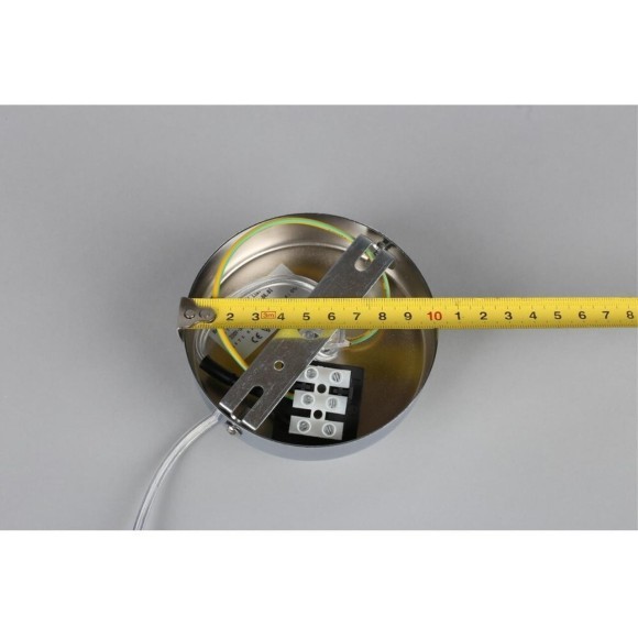 Светильник подвесной APL.325.06.01 Светильник подвесной APL.325.06.01