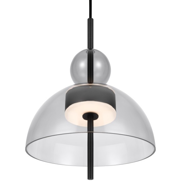 Подвесной светильник Maytoni MOD185PL-L11B3K1