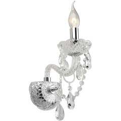 Светильник настенный (Бра) APL.755.01.01