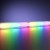 SPI Светодиодная лента 24В COB 18Вт/м RGB 5м IP65 Maytoni 201251
