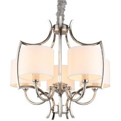 Люстра подвесная APL.737.06.05