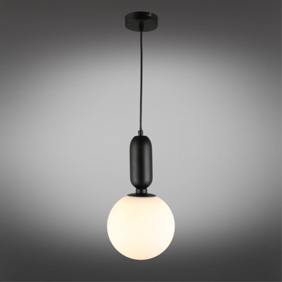 Светильник подвесной APL.612.06.01 Светильник подвесной APL.612.06.01