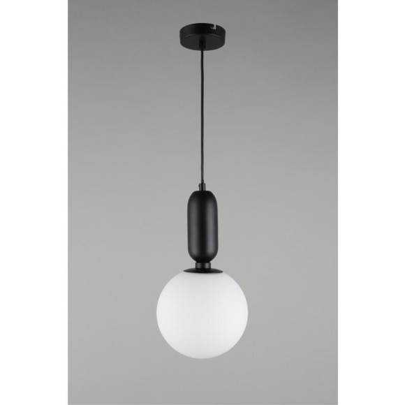 Светильник подвесной APL.612.06.01 Светильник подвесной APL.612.06.01