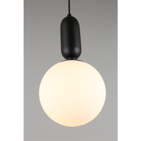 Светильник подвесной APL.612.06.01 Светильник подвесной APL.612.06.01