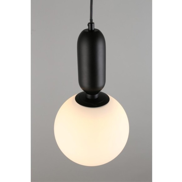 Светильник подвесной APL.612.06.01 Светильник подвесной APL.612.06.01