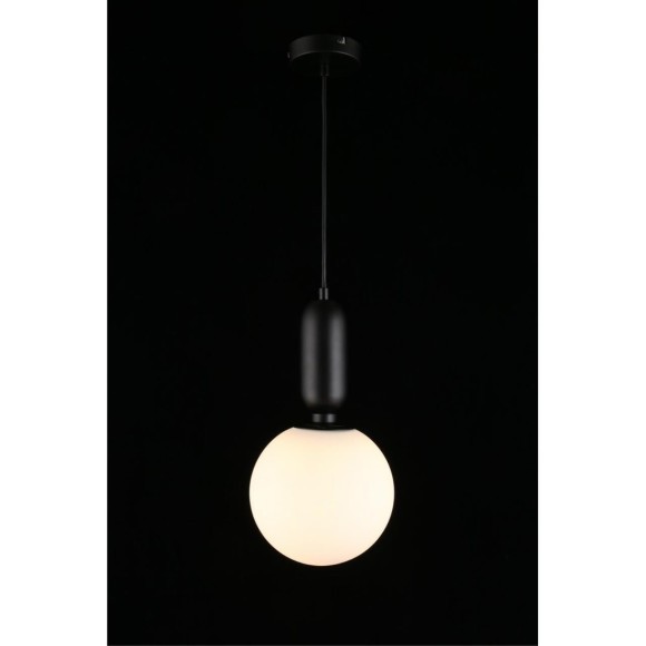 Светильник подвесной APL.612.06.01 Светильник подвесной APL.612.06.01