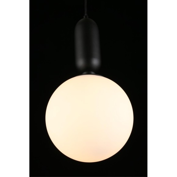 Светильник подвесной APL.612.06.01 Светильник подвесной APL.612.06.01