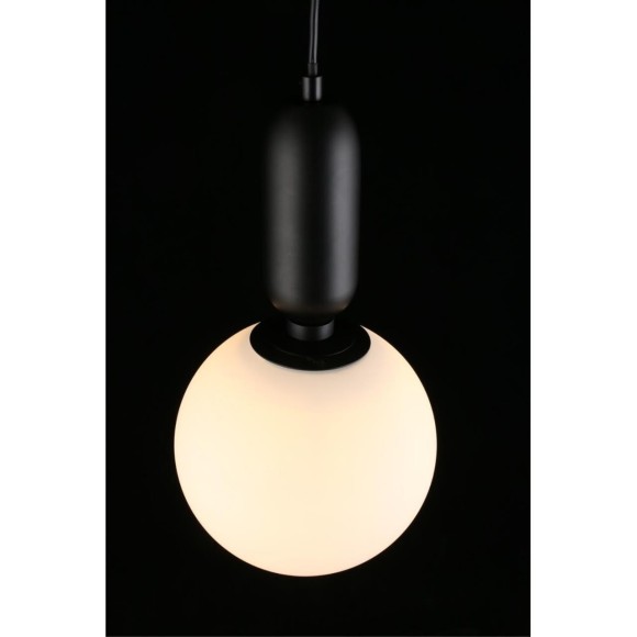 Светильник подвесной APL.612.06.01 Светильник подвесной APL.612.06.01