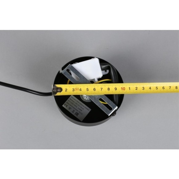 Светильник подвесной APL.612.06.01 Светильник подвесной APL.612.06.01