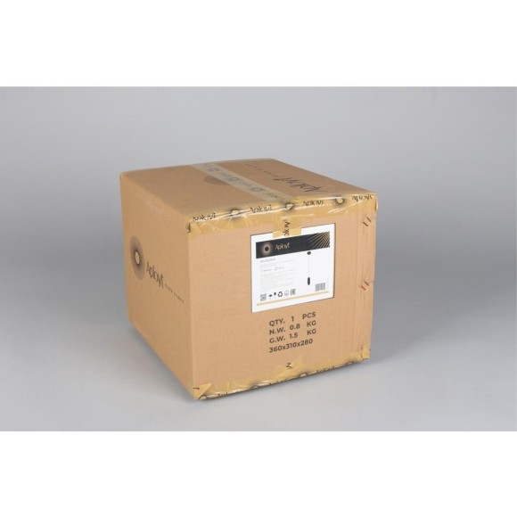 Светильник подвесной APL.612.06.01 Светильник подвесной APL.612.06.01