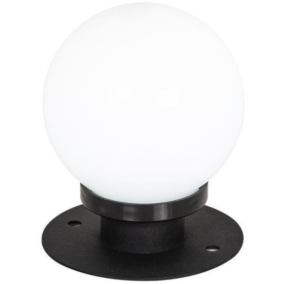 Наземный светильник Ballito 4069-1T